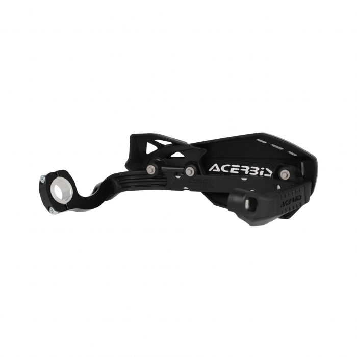 Handguard Motocicleta, Acerbis, Moto-X [6]