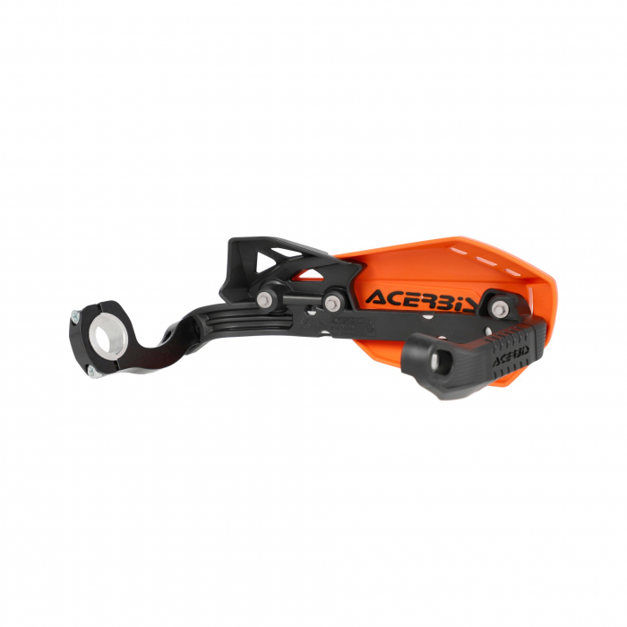 Handguard Motocicleta, Acerbis, Moto-X [7]