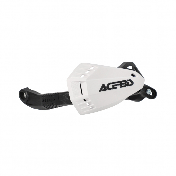 Handguard Motocicleta, Acerbis, Firstmoto [2]