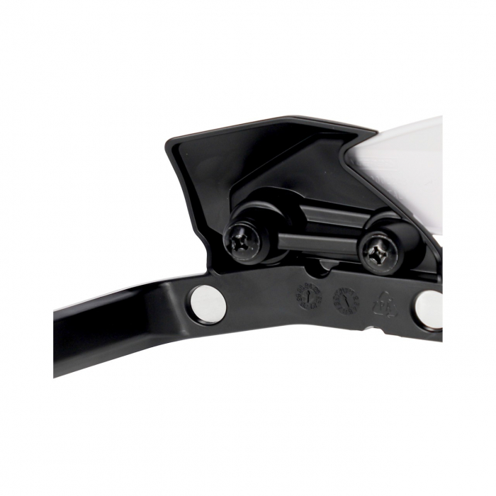 Handguard Motocicleta, Acerbis, Moto-X [14]
