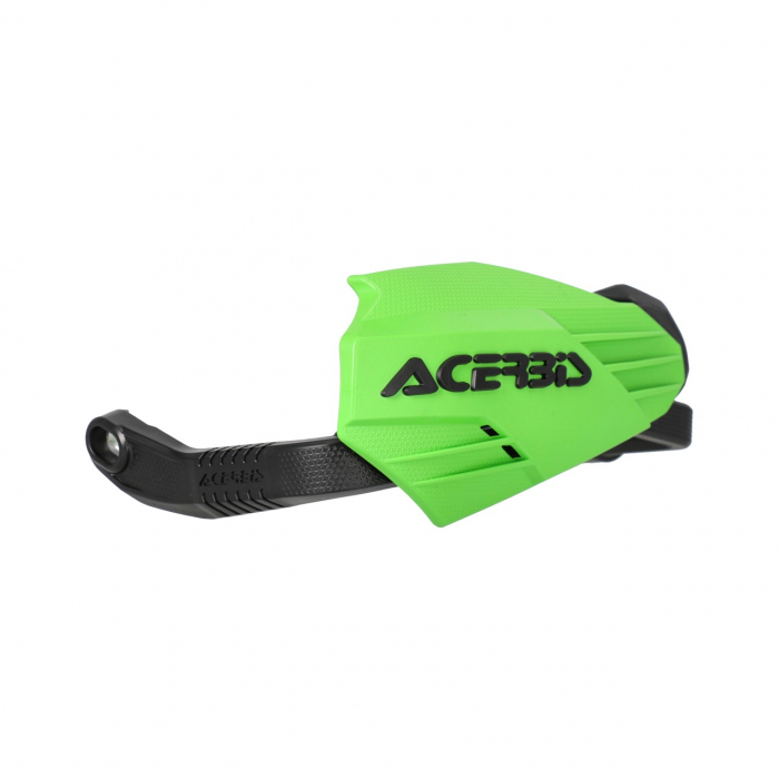 Handguard Motocicleta, Acerbis, Moto-X [56]