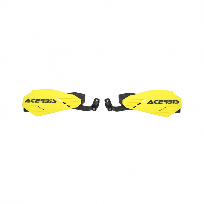 Handguard Motocicleta, Acerbis, Moto-X [32]
