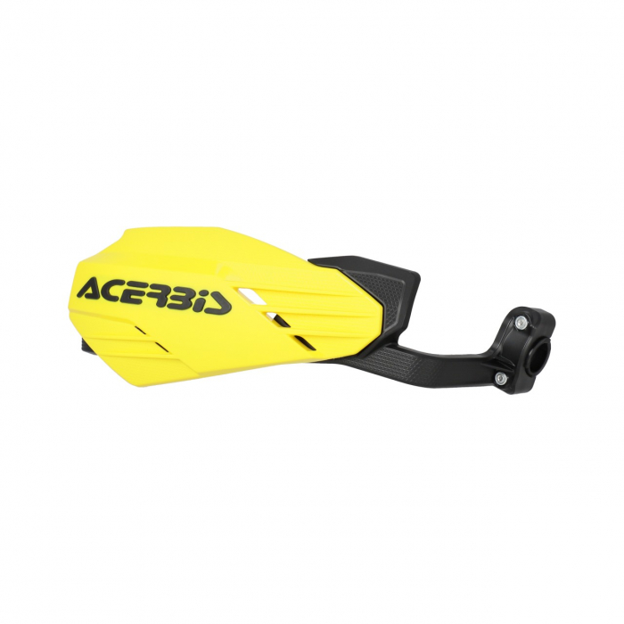Handguard Motocicleta, Acerbis, Moto-X [31]