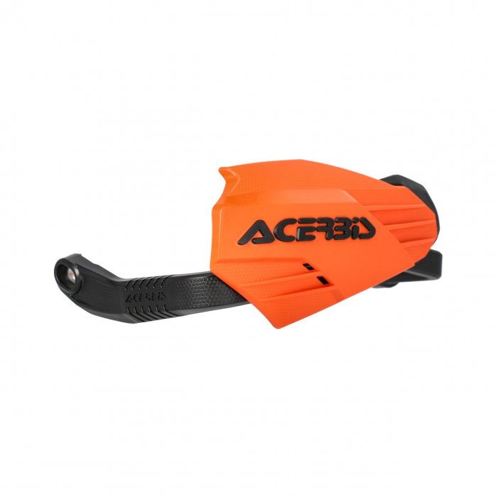 Handguard Motocicleta, Acerbis, Moto-X [3]