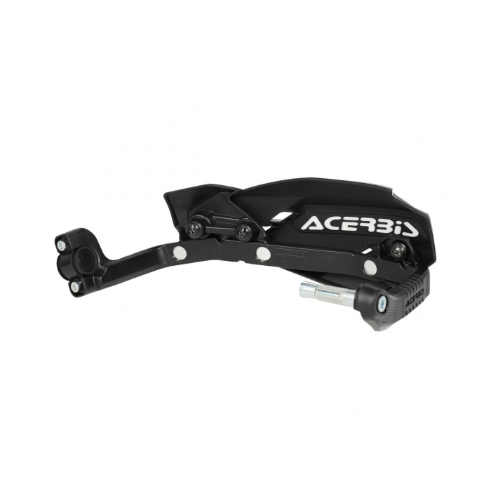 Handguard Motocicleta, Acerbis, Moto-X [41]