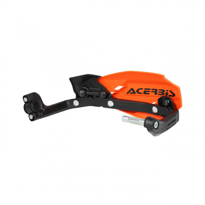 Handguard Motocicleta, Acerbis, Moto-X [4]