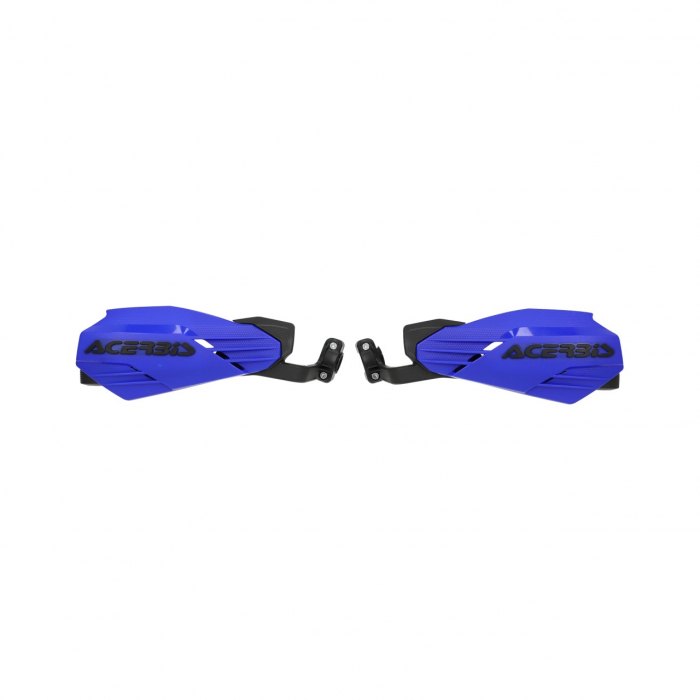 Handguard Motocicleta, Acerbis, Moto-X [25]