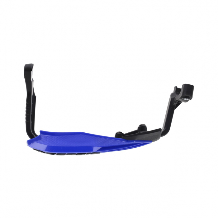 Handguard Motocicleta, Acerbis, Moto-X [29]