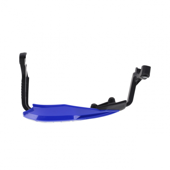 Handguard Motocicleta, Acerbis, Moto-X [22]