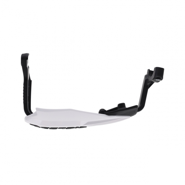 Handguard Motocicleta, Acerbis, Moto-X [13]