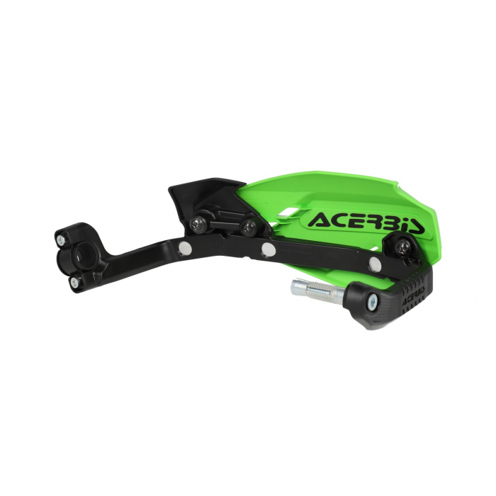 Handguard Motocicleta, Acerbis, Moto-X [57]