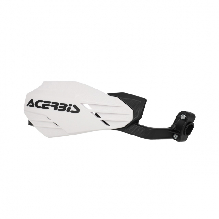 Handguard Motocicleta, Acerbis, Moto-X [8]