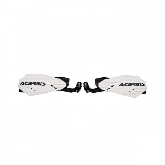 Handguard Motocicleta, Acerbis, Moto-X [9]