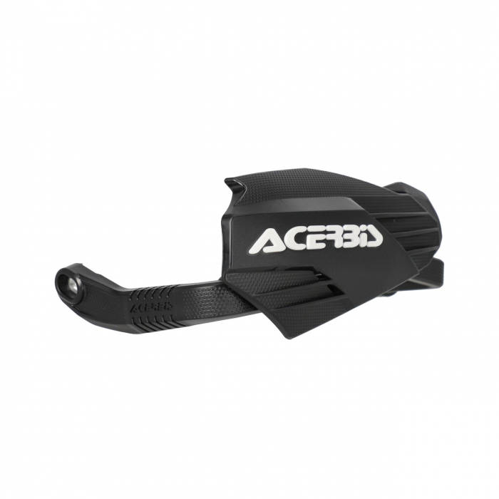 Handguard Motocicleta, Acerbis, Moto-X [40]
