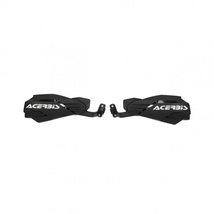 Handguard Motocicleta, Acerbis, Moto-X [39]