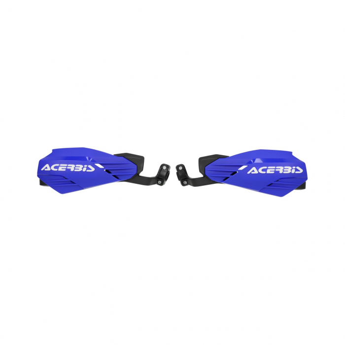 Handguard Motocicleta, Acerbis, Moto-X [18]
