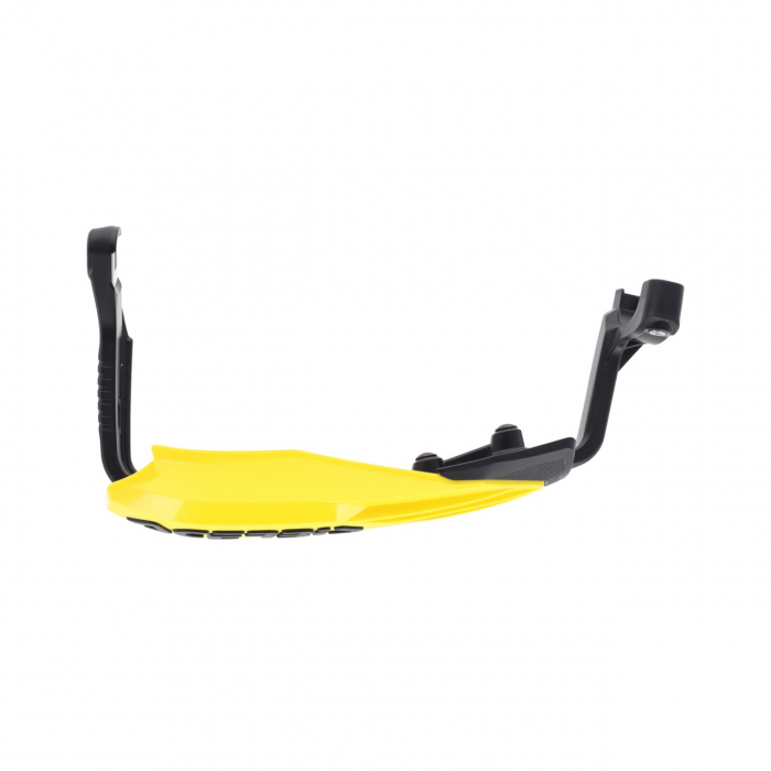Handguard Motocicleta, Acerbis, Moto-X [36]