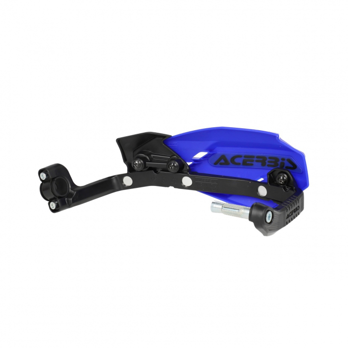 Handguard Motocicleta, Acerbis, Moto-X [27]