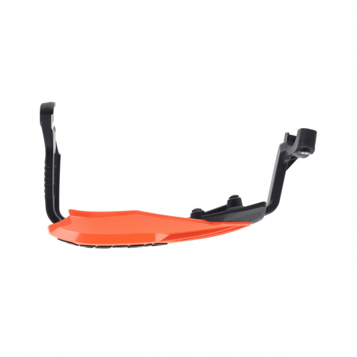 Handguard Motocicleta, Acerbis, Moto-X [6]