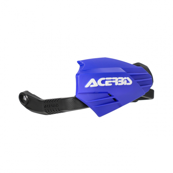 Handguard Motocicleta, Acerbis, Moto-X [19]