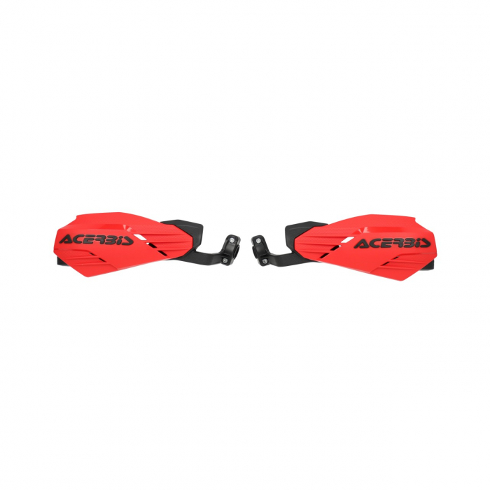 Handguard Motocicleta, Acerbis, Moto-X [53]