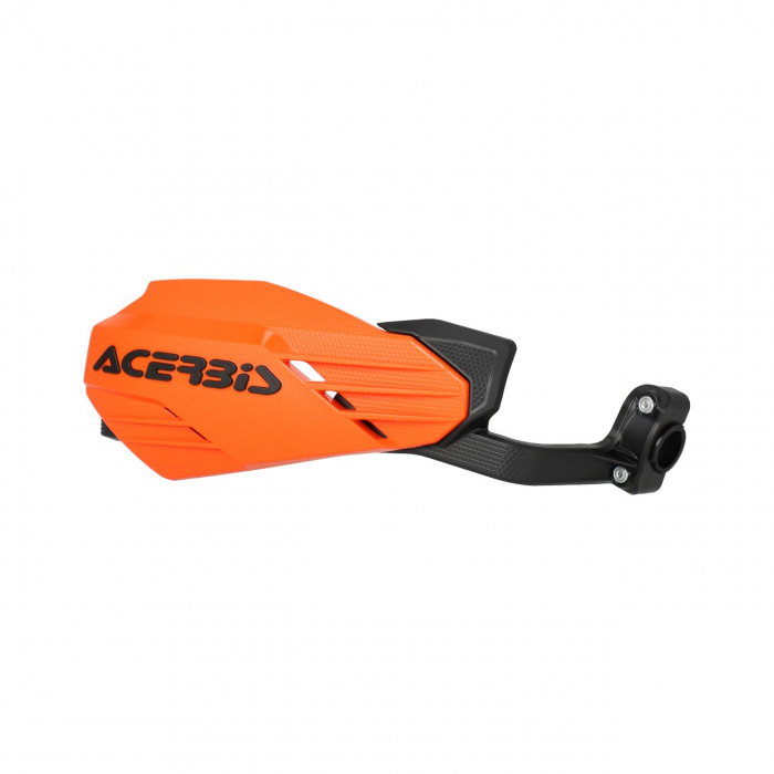 Handguard Motocicleta, Acerbis, Moto-X [1]