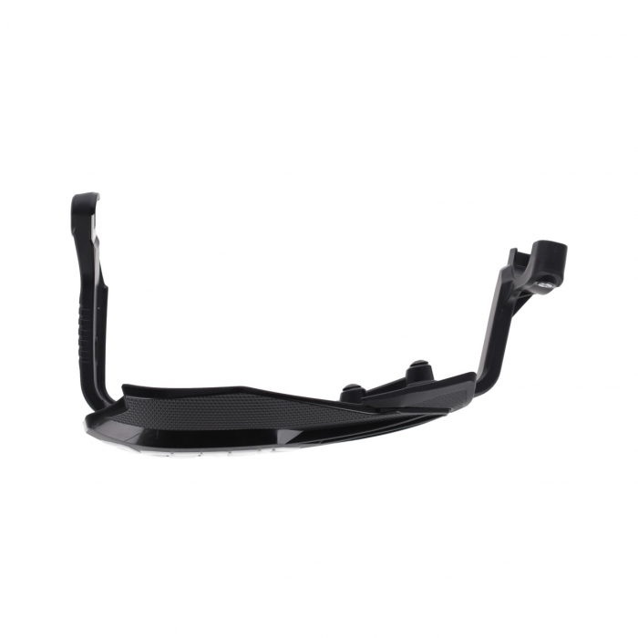 Handguard Motocicleta, Acerbis, Moto-X [43]