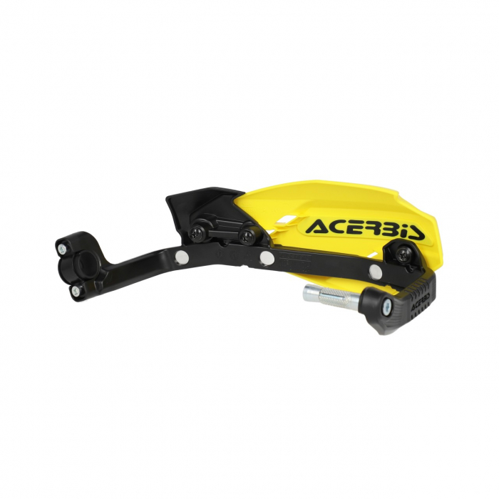 Handguard Motocicleta, Acerbis, Moto-X [34]