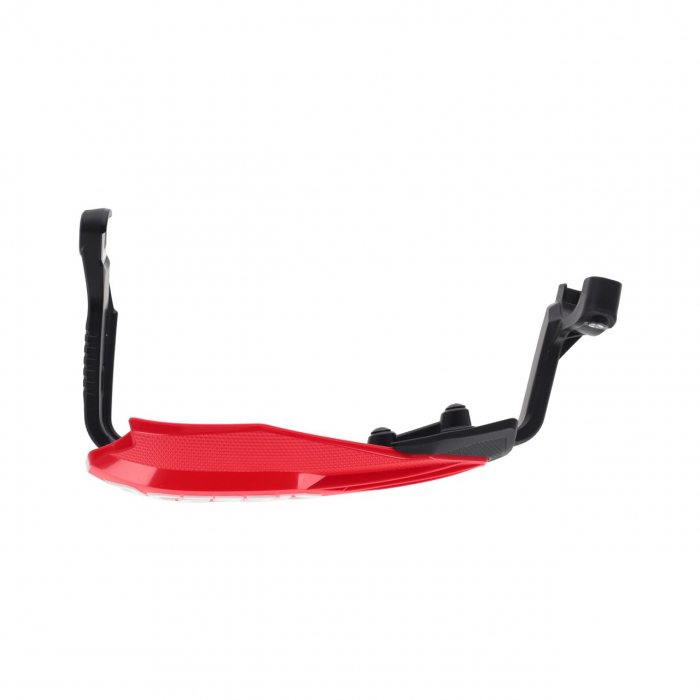 Handguard Motocicleta, Acerbis, Moto-X [50]