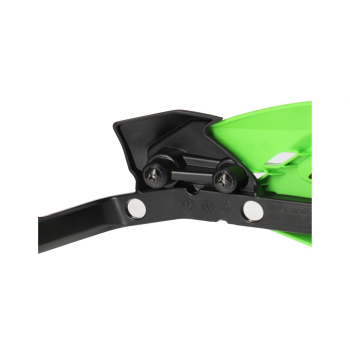 Handguard Motocicleta, Acerbis, Moto-X [60]