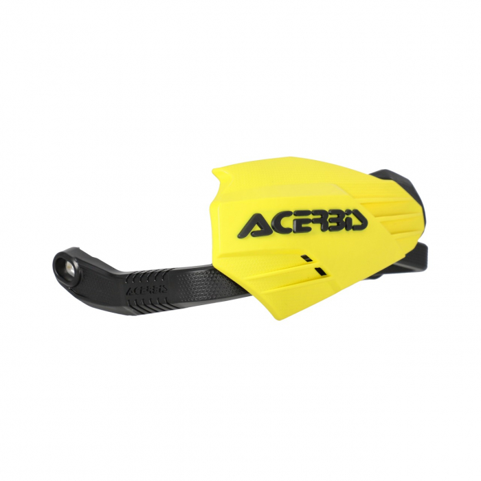 Handguard Motocicleta, Acerbis, Moto-X [33]