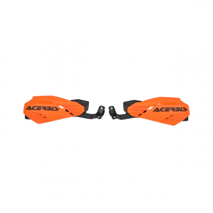 Handguard Motocicleta, Acerbis, Moto-X [2]