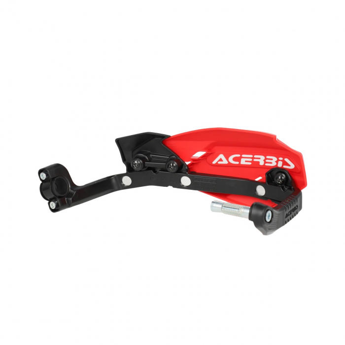 Handguard Motocicleta, Acerbis, Moto-X [48]