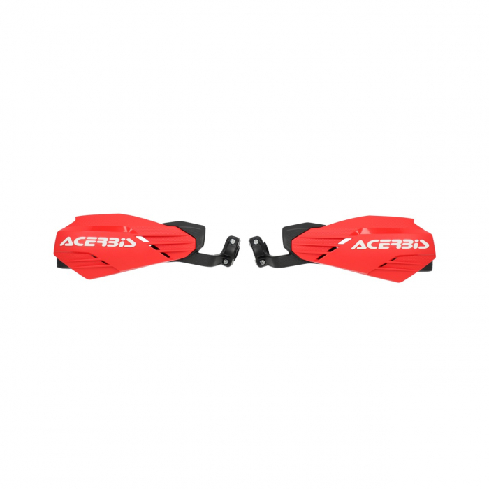 Handguard Motocicleta, Acerbis, Moto-X [46]