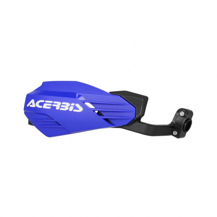 Handguard Motocicleta, Acerbis, Moto-X [17]