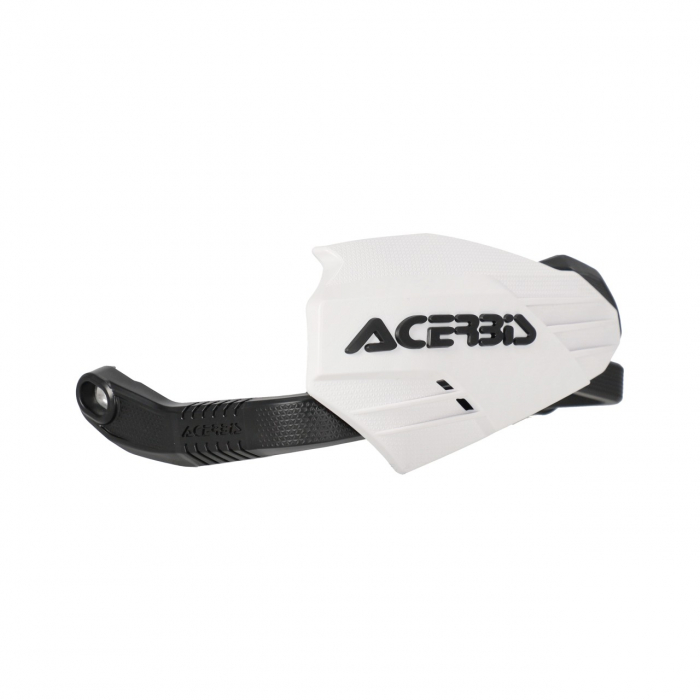 Handguard Motocicleta, Acerbis, Moto-X [10]