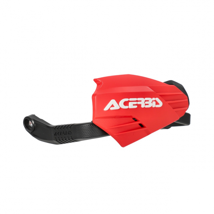 Handguard Motocicleta, Acerbis, Moto-X [47]