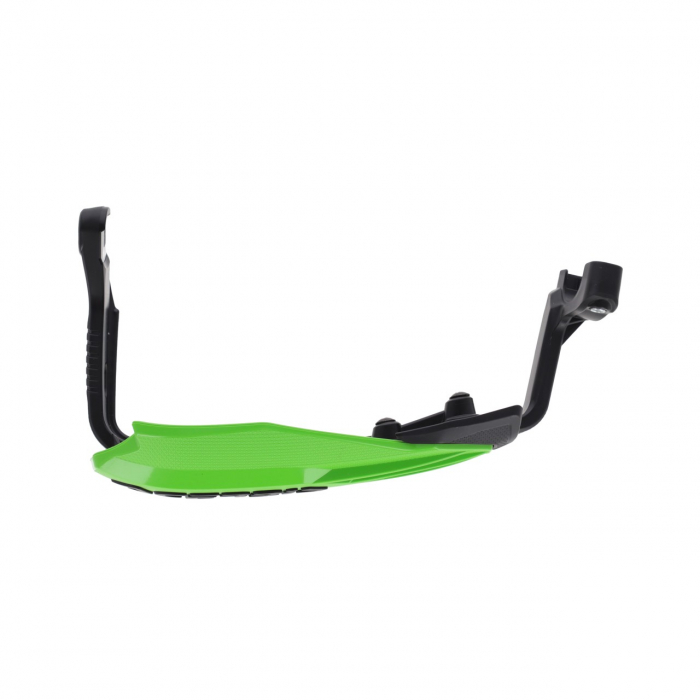 Handguard Motocicleta, Acerbis, Moto-X [59]