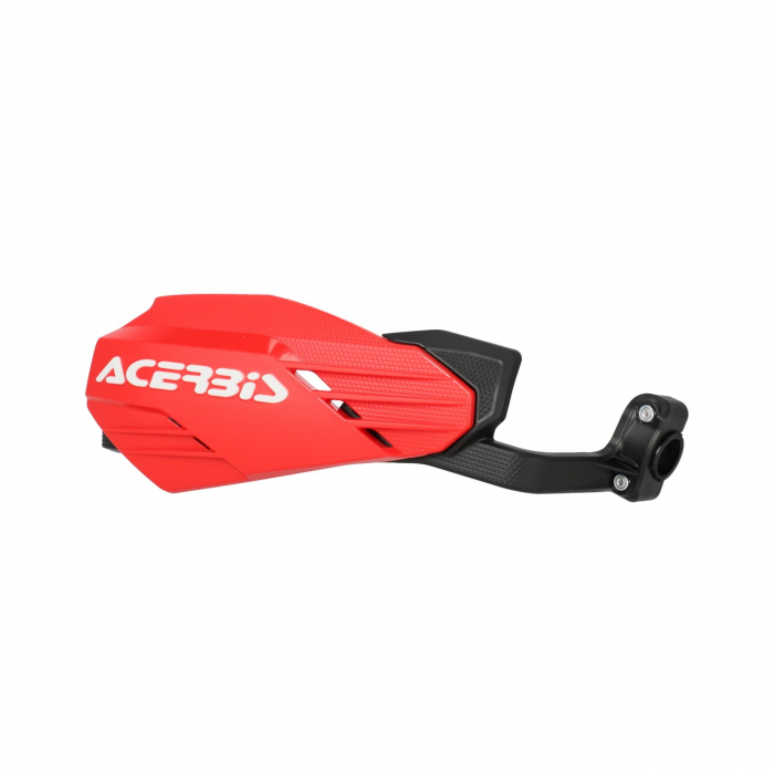 Handguard Motocicleta, Acerbis, Moto-X [45]