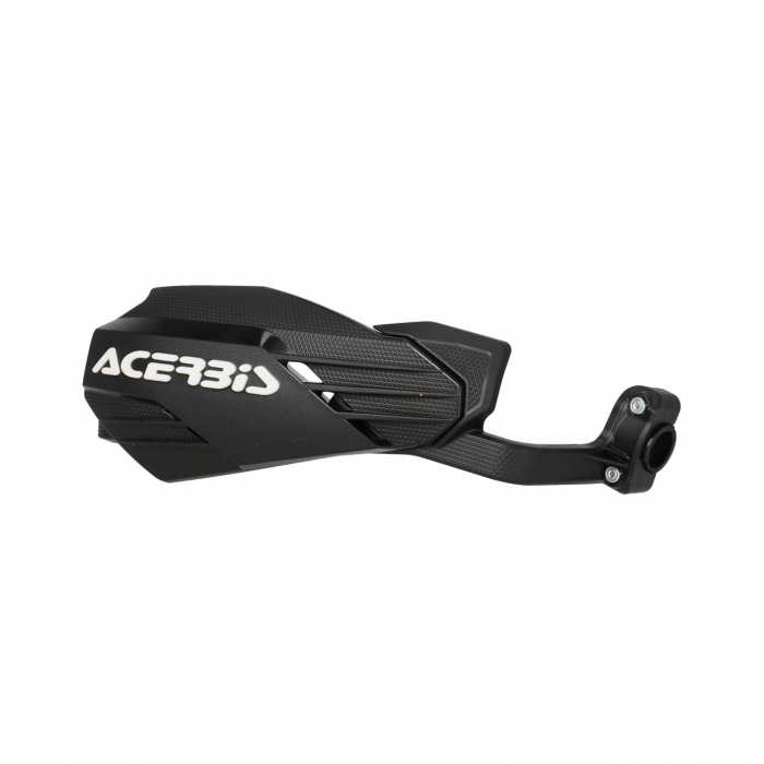 Handguard Motocicleta, Acerbis, Moto-X [38]
