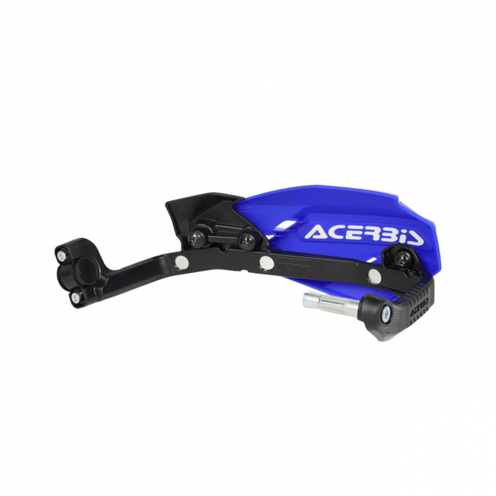 Handguard Motocicleta, Acerbis, Moto-X [20]