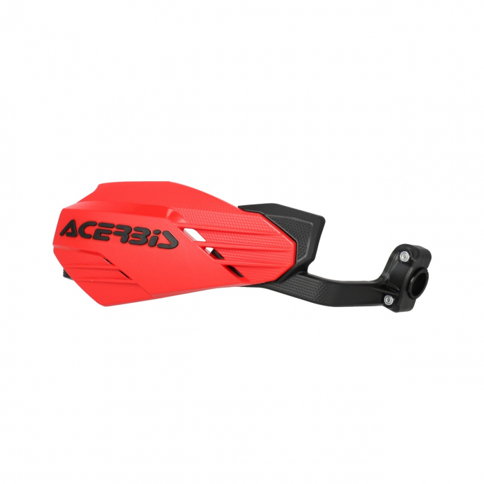 Handguard Motocicleta, Acerbis, Moto-X [52]