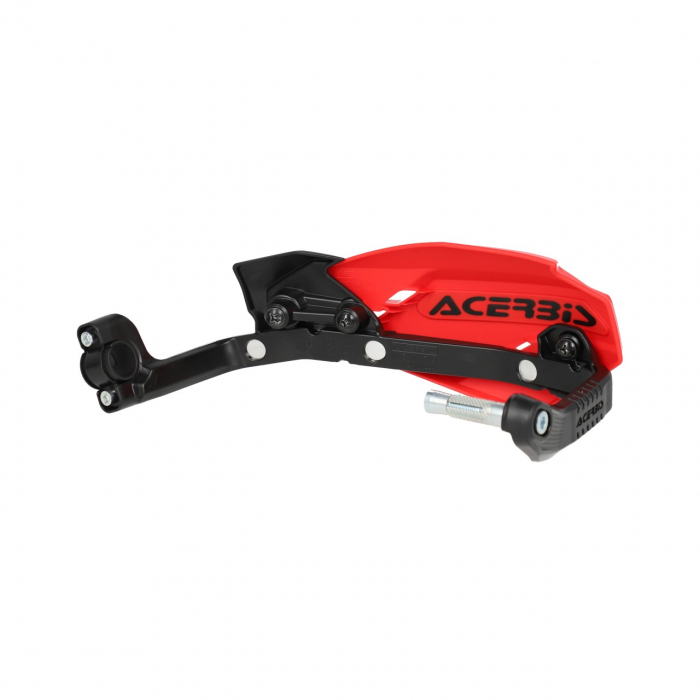 Handguard Motocicleta, Acerbis, Moto-X [55]
