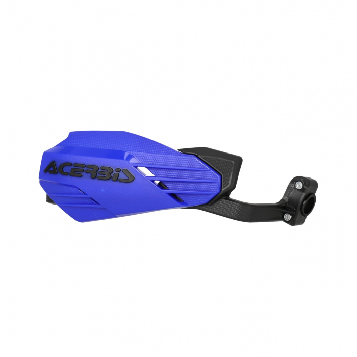 Handguard Motocicleta, Acerbis, Moto-X [24]