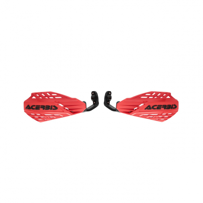 Handguard Motocicleta, Acerbis, LINEAR VENTED, [6]