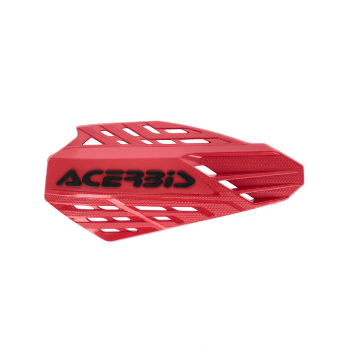 Handguard Motocicleta, Acerbis, LINEAR VENTED, [3]