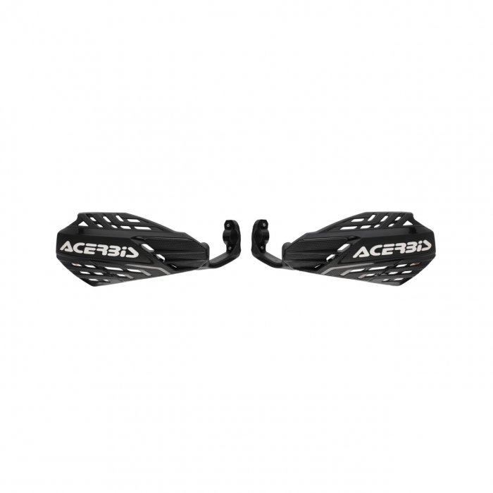 Handguard Motocicleta, Acerbis, LINEAR VENTED, [5]
