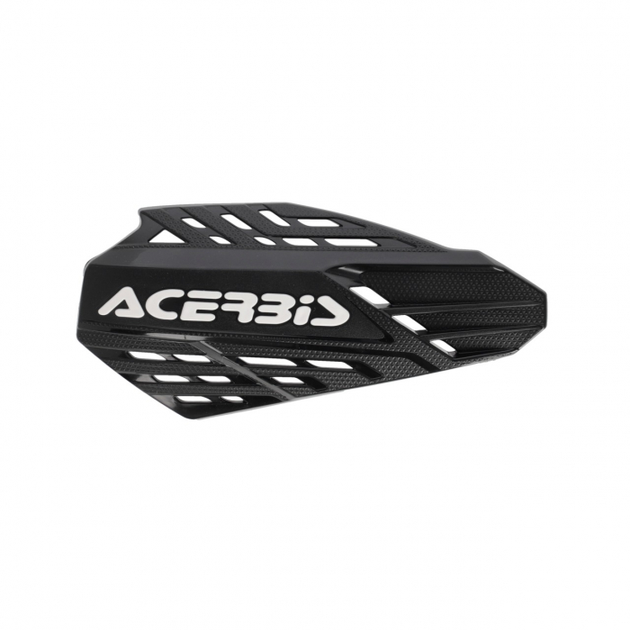 Handguard Motocicleta, Acerbis, LINEAR VENTED, [2]