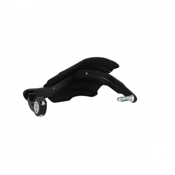 Handguard Acerbis Endurance-X [2]