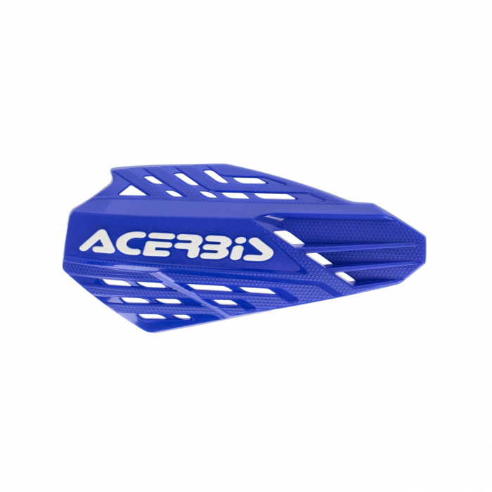 Handguard Motocicleta, Acerbis, LINEAR VENTED, [2]